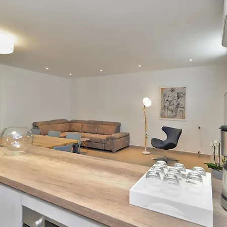 Holiday home Fuer 8 Personen Ca 200 Qm In Medulin, Istrien Suedkueste Von Istrien